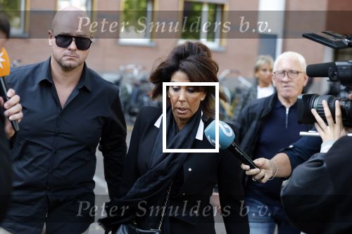 Utrecht 4 september 2025
Rechtszaak Rachel Hazes vs Marieke v Beek in rechtbank Utrecht. Royce de Vries is de advocaat van Rachel.
Nick v Delft ( ex vriend Roxeanne Hazes) is een getuige.