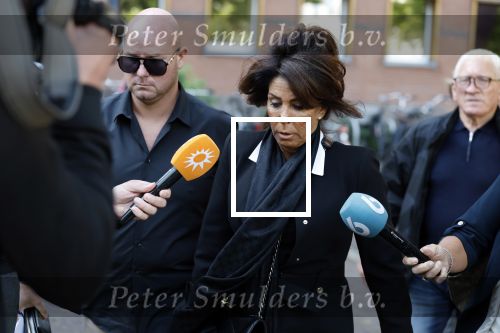 Utrecht 4 september 2025
Rechtszaak Rachel Hazes vs Marieke v Beek in rechtbank Utrecht. Royce de Vries is de advocaat van Rachel.
Nick v Delft ( ex vriend Roxeanne Hazes) is een getuige.