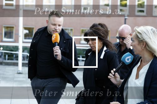 Utrecht 4 september 2025
Rechtszaak Rachel Hazes vs Marieke v Beek in rechtbank Utrecht. Royce de Vries is de advocaat van Rachel.
Nick v Delft ( ex vriend Roxeanne Hazes) is een getuige.