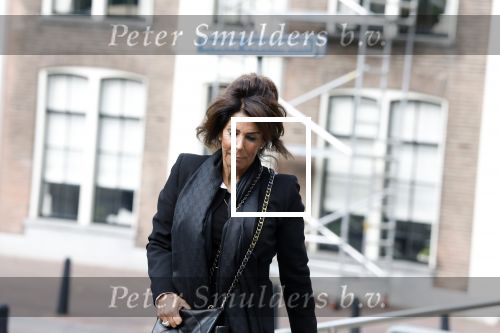 Utrecht 4 september 2025
Rechtszaak Rachel Hazes vs Marieke v Beek in rechtbank Utrecht. Royce de Vries is de advocaat van Rachel.
Nick v Delft ( ex vriend Roxeanne Hazes) is een getuige.
