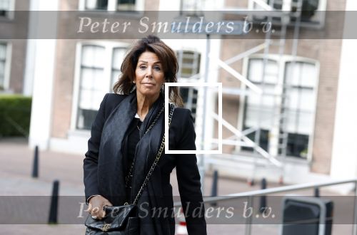 Utrecht 4 september 2025
Rechtszaak Rachel Hazes vs Marieke v Beek in rechtbank Utrecht. Royce de Vries is de advocaat van Rachel.
Nick v Delft ( ex vriend Roxeanne Hazes) is een getuige.