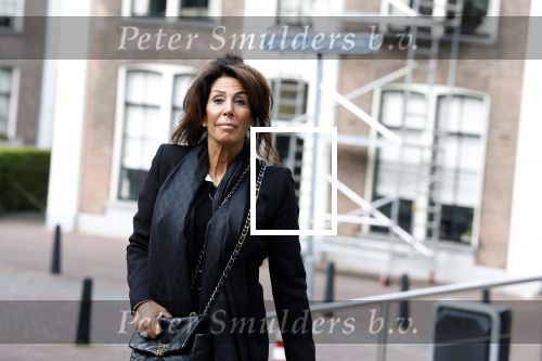 Utrecht 4 september 2025
Rechtszaak Rachel Hazes vs Marieke v Beek in rechtbank Utrecht. Royce de Vries is de advocaat van Rachel.
Nick v Delft ( ex vriend Roxeanne Hazes) is een getuige.