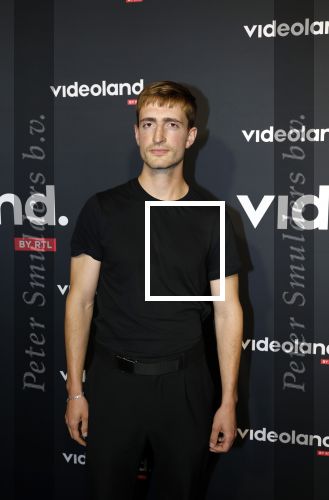 Amsterdam 18 september 2025
Premiere videoland serie Tonnano. Ramses van Hall