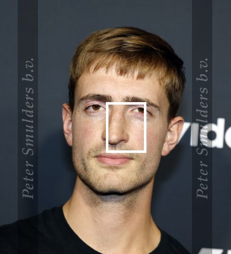 Amsterdam 18 september 2025
Premiere videoland serie Tonnano. Ramses van Hall