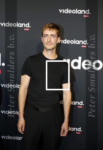 Amsterdam 18 september 2025
Premiere videoland serie Tonnano. Ramses van Hall