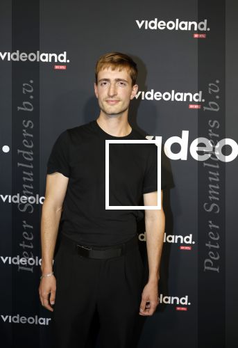 Amsterdam 18 september 2025
Premiere videoland serie Tonnano. Ramses van Hall