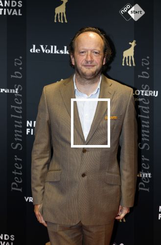 Utrecht 26 september 2025
Premiere voor de meisjes tijdens openingsavond Filmdagen Utrecht 2025 in de stadsschouwburg . Rein Hofman