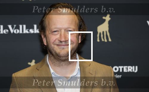 Utrecht 26 september 2025
Premiere voor de meisjes tijdens openingsavond Filmdagen Utrecht 2025 in de stadsschouwburg . Rein Hofman
