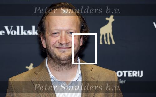 Utrecht 26 september 2025
Premiere voor de meisjes tijdens openingsavond Filmdagen Utrecht 2025 in de stadsschouwburg . Rein Hofman
