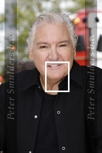 Kaatsheuvel 8 september 2025
Persevent van de Gi-Ga Gantische Kerstshow in de efteling met oa Rene Froger Gert Verhulst Kabouter Plop K3 en Marie Verhulst .