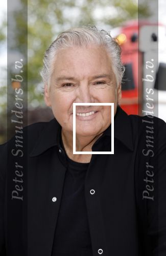 Kaatsheuvel 8 september 2025
Persevent van de Gi-Ga Gantische Kerstshow in de efteling met oa Rene Froger Gert Verhulst Kabouter Plop K3 en Marie Verhulst .