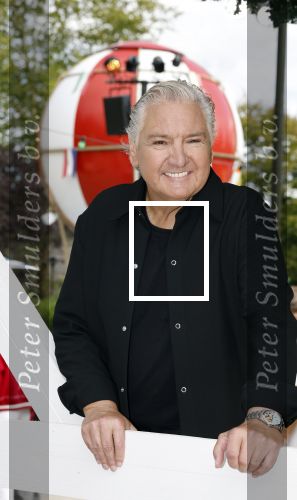 Kaatsheuvel 8 september 2025
Persevent van de Gi-Ga Gantische Kerstshow in de efteling met oa Rene Froger Gert Verhulst Kabouter Plop K3 en Marie Verhulst .