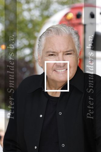 Kaatsheuvel 8 september 2025
Persevent van de Gi-Ga Gantische Kerstshow in de efteling met oa Rene Froger Gert Verhulst Kabouter Plop K3 en Marie Verhulst .