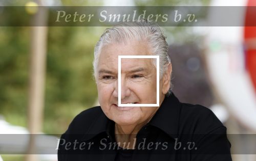 Kaatsheuvel 8 september 2025
Persevent van de Gi-Ga Gantische Kerstshow in de efteling met oa Rene Froger Gert Verhulst Kabouter Plop K3 en Marie Verhulst .