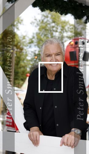 Kaatsheuvel 8 september 2025
Persevent van de Gi-Ga Gantische Kerstshow in de efteling met oa Rene Froger Gert Verhulst Kabouter Plop K3 en Marie Verhulst .