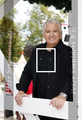 Kaatsheuvel 8 september 2025
Persevent van de Gi-Ga Gantische Kerstshow in de efteling met oa Rene Froger Gert Verhulst Kabouter Plop K3 en Marie Verhulst .