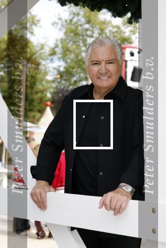 Kaatsheuvel 8 september 2025
Persevent van de Gi-Ga Gantische Kerstshow in de efteling met oa Rene Froger Gert Verhulst Kabouter Plop K3 en Marie Verhulst .