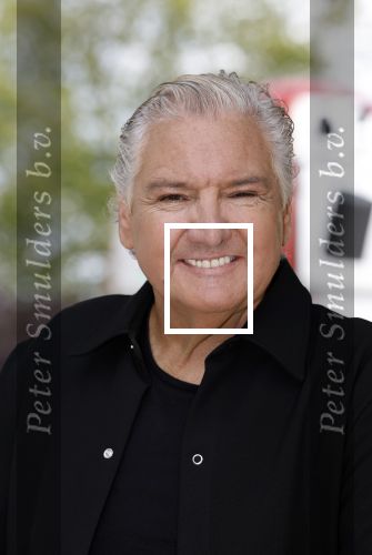 Kaatsheuvel 8 september 2025
Persevent van de Gi-Ga Gantische Kerstshow in de efteling met oa Rene Froger Gert Verhulst Kabouter Plop K3 en Marie Verhulst .
