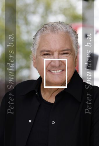 Kaatsheuvel 8 september 2025
Persevent van de Gi-Ga Gantische Kerstshow in de efteling met oa Rene Froger Gert Verhulst Kabouter Plop K3 en Marie Verhulst .