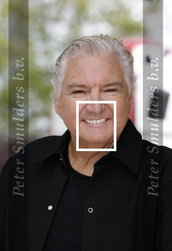 Kaatsheuvel 8 september 2025
Persevent van de Gi-Ga Gantische Kerstshow in de efteling met oa Rene Froger Gert Verhulst Kabouter Plop K3 en Marie Verhulst .
