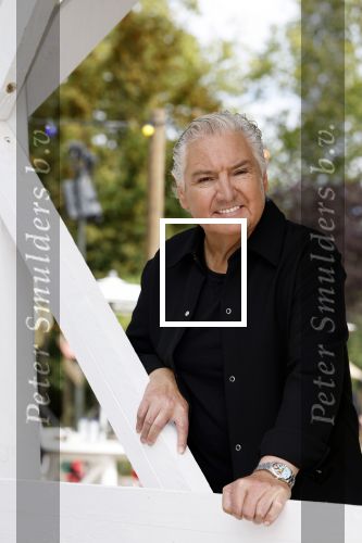 Kaatsheuvel 8 september 2025
Persevent van de Gi-Ga Gantische Kerstshow in de efteling met oa Rene Froger Gert Verhulst Kabouter Plop K3 en Marie Verhulst .