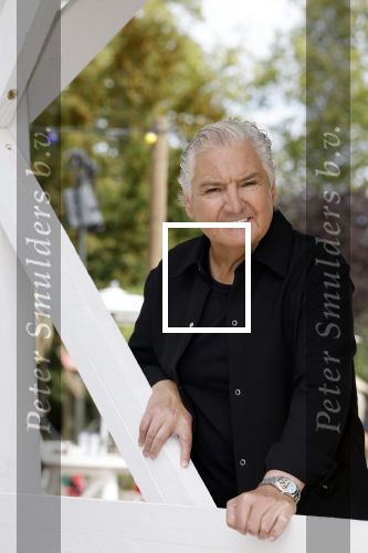 Kaatsheuvel 8 september 2025
Persevent van de Gi-Ga Gantische Kerstshow in de efteling met oa Rene Froger Gert Verhulst Kabouter Plop K3 en Marie Verhulst .