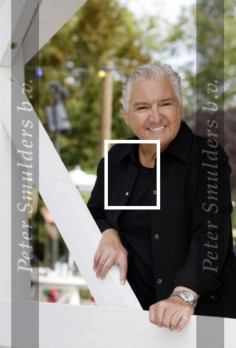 Kaatsheuvel 8 september 2025
Persevent van de Gi-Ga Gantische Kerstshow in de efteling met oa Rene Froger Gert Verhulst Kabouter Plop K3 en Marie Verhulst .