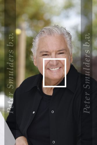 Kaatsheuvel 8 september 2025
Persevent van de Gi-Ga Gantische Kerstshow in de efteling met oa Rene Froger Gert Verhulst Kabouter Plop K3 en Marie Verhulst .