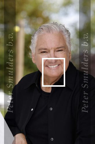 Kaatsheuvel 8 september 2025
Persevent van de Gi-Ga Gantische Kerstshow in de efteling met oa Rene Froger Gert Verhulst Kabouter Plop K3 en Marie Verhulst .