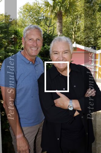 Kaatsheuvel 8 september 2025
Persevent van de Gi-Ga Gantische Kerstshow in de efteling met oa Rene Froger Gert Verhulst Kabouter Plop K3 en Marie Verhulst .