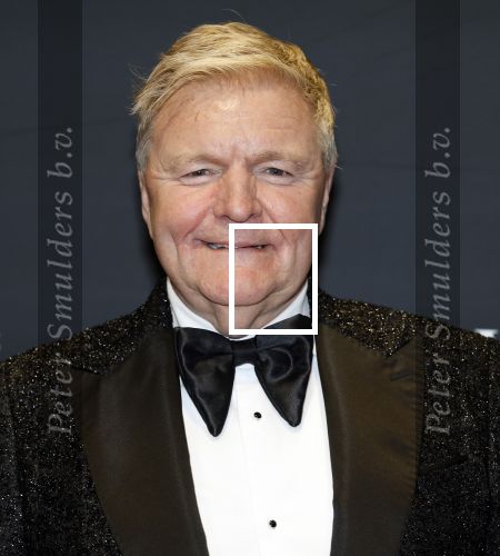Utrecht 26 september 2025
Premiere voor de meisjes tijdens openingsavond Filmdagen Utrecht 2025 in de stadsschouwburg . Rene Mioch