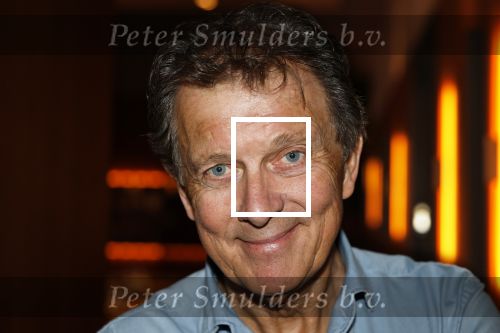Amsterdam 26 september 2025
Boekpresentatie Simone v d Ende in restaurant Rijks . Chantal Janzen ontvangt het eerste boek . Robert ten Brink kwam met zijn vrouw Roos