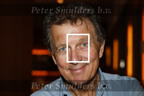 Amsterdam 26 september 2025
Boekpresentatie Simone v d Ende in restaurant Rijks . Chantal Janzen ontvangt het eerste boek . Robert ten Brink kwam met zijn vrouw Roos