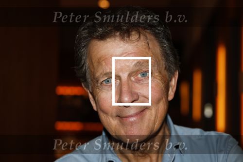 Amsterdam 26 september 2025
Boekpresentatie Simone v d Ende in restaurant Rijks . Chantal Janzen ontvangt het eerste boek . Robert ten Brink kwam met zijn vrouw Roos