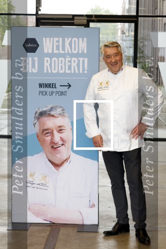 Oisterwijk 11 september 2025
Robert van Beckhoven is vandaag  geÃ¯naugureerd als 36ste SVH Meesterijsbereider. Het event was bij zijn bedrijf.