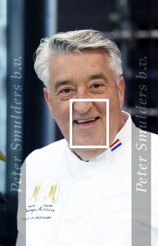 Oisterwijk 11 september 2025
Robert van Beckhoven is vandaag  geÃ¯naugureerd als 36ste SVH Meesterijsbereider. Het event was bij zijn bedrijf.