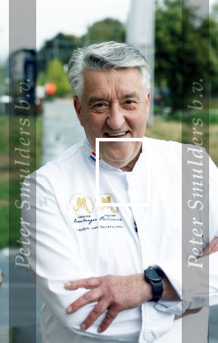Oisterwijk 11 september 2025
Robert van Beckhoven is vandaag  geÃ¯naugureerd als 36ste SVH Meesterijsbereider. Het event was bij zijn bedrijf.