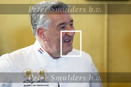 Oisterwijk 11 september 2025
Robert van Beckhoven is vandaag  geÃ¯naugureerd als 36ste SVH Meesterijsbereider. Het event was bij zijn bedrijf.