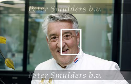 Oisterwijk 11 september 2025
Robert van Beckhoven is vandaag  geÃ¯naugureerd als 36ste SVH Meesterijsbereider. Het event was bij zijn bedrijf.