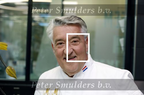 Oisterwijk 11 september 2025
Robert van Beckhoven is vandaag  geÃ¯naugureerd als 36ste SVH Meesterijsbereider. Het event was bij zijn bedrijf.