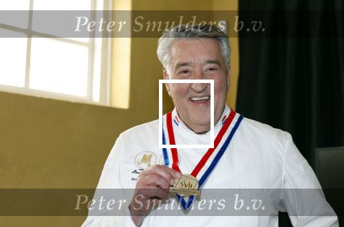 Oisterwijk 11 september 2025
Robert van Beckhoven is vandaag  geÃ¯naugureerd als 36ste SVH Meesterijsbereider. Het event was bij zijn bedrijf.