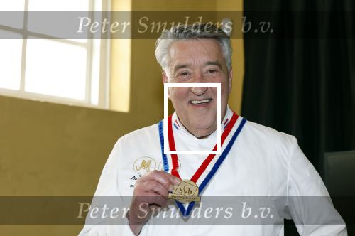 Oisterwijk 11 september 2025
Robert van Beckhoven is vandaag  geÃ¯naugureerd als 36ste SVH Meesterijsbereider. Het event was bij zijn bedrijf.