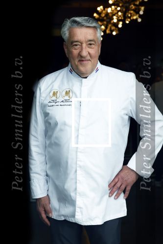 Oisterwijk 11 september 2025
Robert van Beckhoven is vandaag  geÃ¯naugureerd als 36ste SVH Meesterijsbereider. Het event was bij zijn bedrijf.