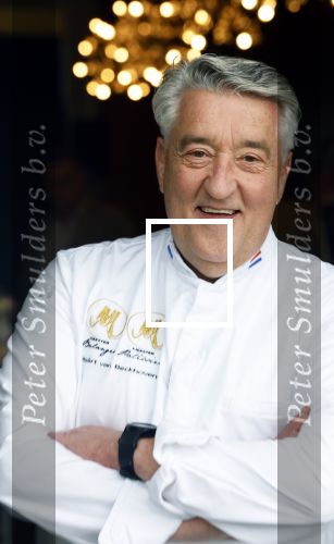 Oisterwijk 11 september 2025
Robert van Beckhoven is vandaag  geÃ¯naugureerd als 36ste SVH Meesterijsbereider. Het event was bij zijn bedrijf.