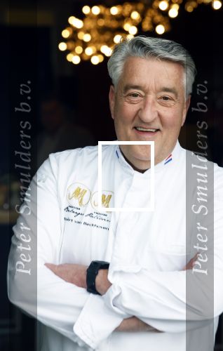 Oisterwijk 11 september 2025
Robert van Beckhoven is vandaag  geÃ¯naugureerd als 36ste SVH Meesterijsbereider. Het event was bij zijn bedrijf.