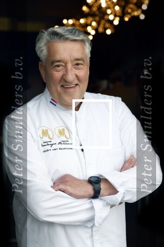 Oisterwijk 11 september 2025
Robert van Beckhoven is vandaag  geÃ¯naugureerd als 36ste SVH Meesterijsbereider. Het event was bij zijn bedrijf.