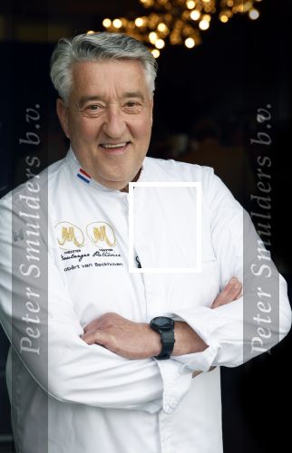 Oisterwijk 11 september 2025
Robert van Beckhoven is vandaag  geÃ¯naugureerd als 36ste SVH Meesterijsbereider. Het event was bij zijn bedrijf.