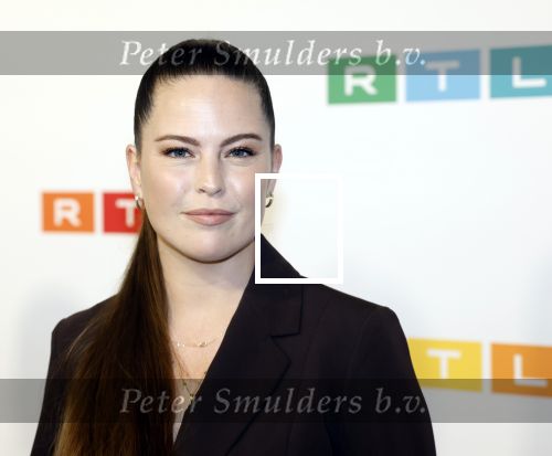 Hilversum 27 augustus 2025
De deelnemers van Expeditie Robinson 2025 zijn Nordin Besling
Matyas Bittenbinder
Demi de Boer
Yesim Candan

Vincent Croiset
Roos Dickmann
Koen Pieter van Dijk
Kevin Hassing
Roelof Hemmen
Camiel Kesbeke
Twan Kuyper
Amije Roos van der Laan
Stefania Liberakakis
Robin Martens
Churandy Martina
Florentien van der Meulen
Linda Wagenmakers
Marieke Westenenk
Lies Zhara
De presentatie is in handen van Nicolette Kluijver en Edson da Graca