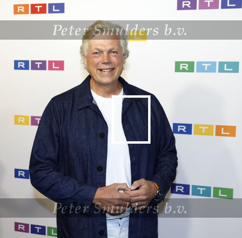 Hilversum 27 augustus 2025
De deelnemers van Expeditie Robinson 2025 zijn Nordin Besling
Matyas Bittenbinder
Demi de Boer
Yesim Candan

Vincent Croiset
Roos Dickmann
Koen Pieter van Dijk
Kevin Hassing
Roelof Hemmen
Camiel Kesbeke
Twan Kuyper
Amije Roos van der Laan
Stefania Liberakakis
Robin Martens
Churandy Martina
Florentien van der Meulen
Linda Wagenmakers
Marieke Westenenk
Lies Zhara
De presentatie is in handen van Nicolette Kluijver en Edson da Graca