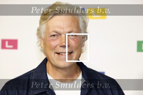 Hilversum 27 augustus 2025
De deelnemers van Expeditie Robinson 2025 zijn Nordin Besling
Matyas Bittenbinder
Demi de Boer
Yesim Candan

Vincent Croiset
Roos Dickmann
Koen Pieter van Dijk
Kevin Hassing
Roelof Hemmen
Camiel Kesbeke
Twan Kuyper
Amije Roos van der Laan
Stefania Liberakakis
Robin Martens
Churandy Martina
Florentien van der Meulen
Linda Wagenmakers
Marieke Westenenk
Lies Zhara
De presentatie is in handen van Nicolette Kluijver en Edson da Graca